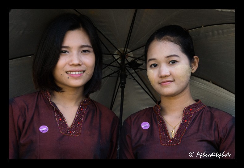 Myanmar portraits 086